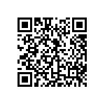 A22NN-RPA-NGA-G101-NN QRCode