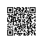 A22NN-RPA-NGA-G102-NN QRCode