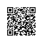 A22NN-RPA-NWA-G102-NN QRCode