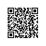 A22NN-RPM-NAA-G101-NN QRCode