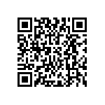 A22NN-RPM-NAA-G102-NN QRCode