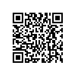 A22NN-RPM-NGA-G100-NN QRCode