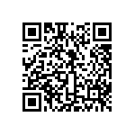 A22NN-RPM-NGA-G101-NN QRCode