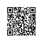 A22NN-RPM-NGA-G202-NN QRCode