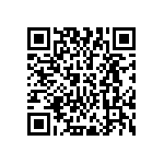 A22NN-RPM-NRA-G101-NN QRCode