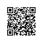 A22NN-RPM-NRA-G202-NN QRCode