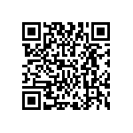 A22NN-RPM-NWA-G002-NN QRCode