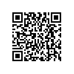 A22NN-RPM-NWA-G101-NN QRCode