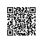 A22NN-RPM-NYA-G002-NN QRCode