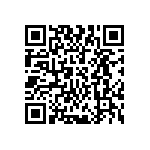 A22NN-RPM-NYA-G100-NN QRCode