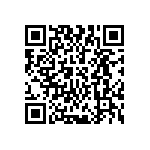 A22NN-RPM-NYA-G101-NN QRCode