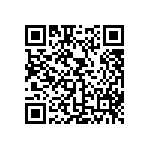 A22NS-2BL-NBA-G102-NN QRCode