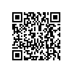 A22NS-2BM-NBA-G111-NN QRCode