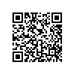 A22NS-2ML-NBA-G202-NN QRCode