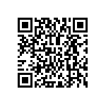 A22NS-2MM-NBA-G002-NN QRCode