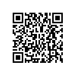 A22NS-2MM-NBA-G101-NN QRCode