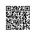 A22NS-2RM-NBA-G002-NN QRCode