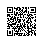 A22NS-2RM-NBA-G102-NN QRCode