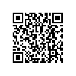 A22NS-3BB-NBA-G102-NN QRCode