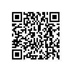 A22NS-3BM-NBA-G101-NN QRCode