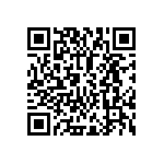 A22NS-3BM-NBA-G102-NN QRCode