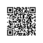 A22NS-3MB-NBA-G102-NN QRCode