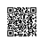 A22NS-3RM-NBA-G202-NN QRCode