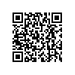 A22NS2BMNAAG101NN QRCode