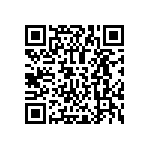 A22NW-2BL-TAA-G002-AA QRCode