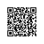 A22NW-2BL-TAA-G002-AD QRCode