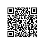 A22NW-2BL-TAA-G100-AA QRCode