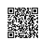 A22NW-2BL-TAA-G100-AC QRCode