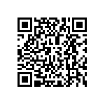 A22NW-2BL-TAA-G100-AD QRCode