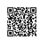 A22NW-2BL-TAA-G101-AA QRCode