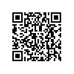 A22NW-2BL-TAA-G202-AA QRCode