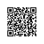 A22NW-2BL-TGA-G101-GB QRCode