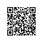 A22NW-2BL-TGA-G102-GA QRCode