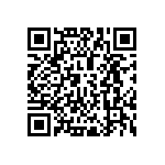 A22NW-2BL-TRA-G100-RA QRCode