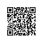 A22NW-2BL-TRA-G100-RC QRCode