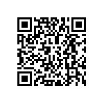 A22NW-2BL-TRA-G100-RD QRCode