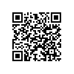 A22NW-2BL-TRA-G101-RB QRCode