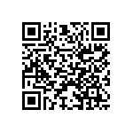 A22NW-2BL-TRA-G202-RA QRCode