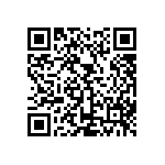 A22NW-2BL-TRA-G202-RB QRCode