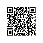 A22NW-2BL-TYA-G002-YB QRCode