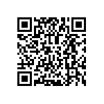 A22NW-2BL-TYA-G002-YC QRCode