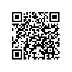 A22NW-2BL-TYA-G100-YD QRCode