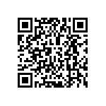 A22NW-2BL-TYA-G101-YA QRCode