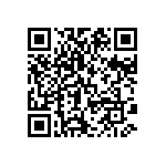 A22NW-2BL-TYA-G102-YB QRCode