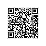 A22NW-2BL-TYA-G202-YA QRCode