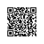 A22NW-2BL-TYA-G202-YB QRCode